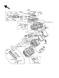 CYLINDER HEAD COVER