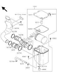 purificateur d'air