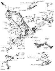 FRAME FITTINGS