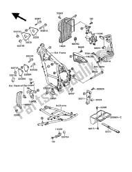 frame hulpstukken