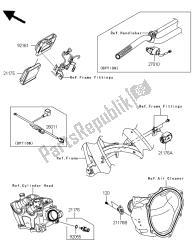 iniezione di carburante