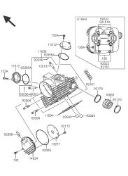 testata