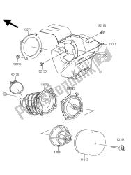 purificateur d'air