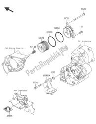 oliefilter