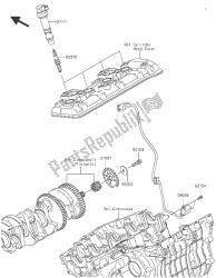 IGNITION SYSTEM