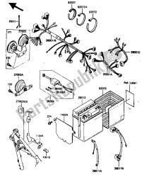 elektrische apparatuur