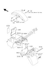 FENDERS