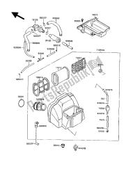 purificateur d'air