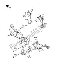 FRAME FITTINGS