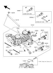 THROTTLE