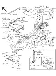 FRAME FITTINGS