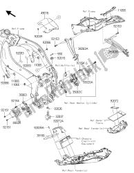 FRAME FITTINGS