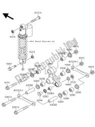 suspension