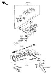 OPTIONAL PARTS