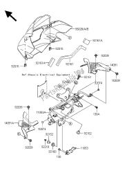 motorkap