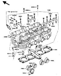 testata