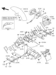 FENDERS