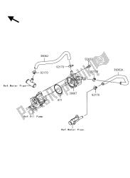 OIL COOLER