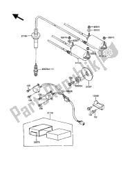 IGNITION SYSTEM