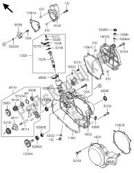 motorkap (pen)