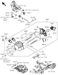 AIR CLEANER