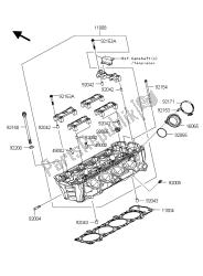 testata