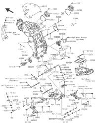 FRAME FITTINGS