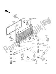 OIL COOLER