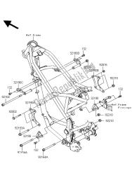 montaje del motor