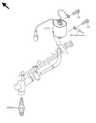 IGNITION SYSTEM