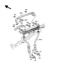 OIL COOLER