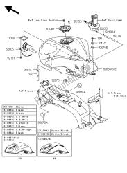 benzinetank