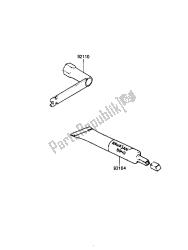 gereedschap