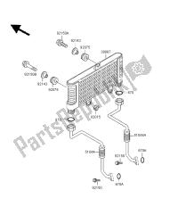 OIL COOLER