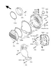 motorkap (pen)