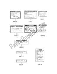 labels (als)