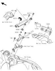 STEERING DAMPER