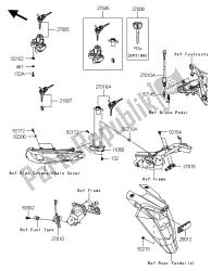 IGNITION SWITCH