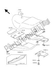 asiento