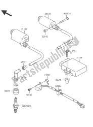 IGNITION SYSTEM