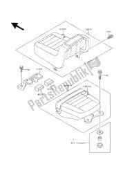 asiento