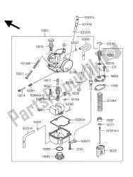 carburatore