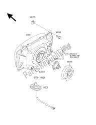 farol (Reino Unido)