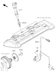 IGNITION SYSTEM