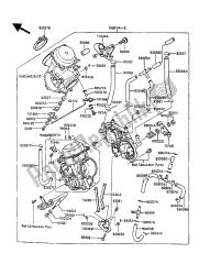 carburateur