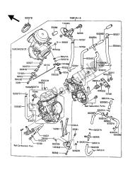 carburatore