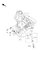 IGNITION SYSTEM