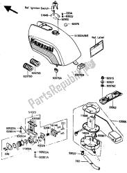 benzinetank