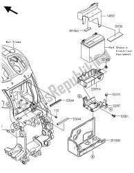 BATTERY CASE