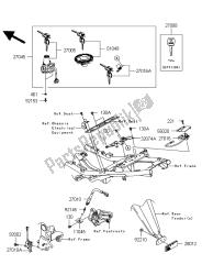 IGNITION SWITCH